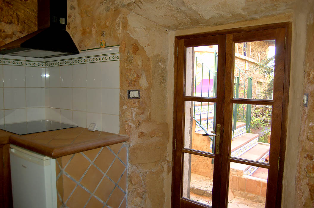 casa-locazione-appartamento-abitazioni-Palma-Maiorca-Mallorca-spiaggia-Es-Trenc-piscina-Sa Rapita-Ses Covetes-finca-case-vacanze-proprieta-in affitto-cyclo-percorso-ciclistico-tour-208