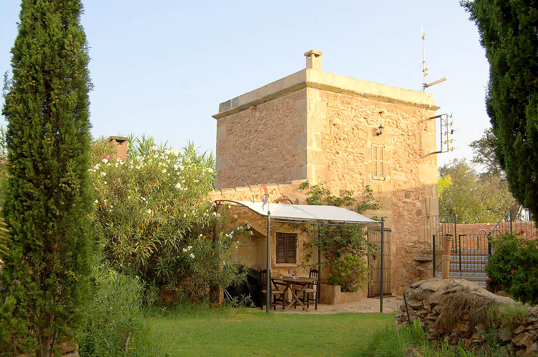 casa-locazione-appartamento-abitazioni-Palma-Maiorca-Mallorca-spiaggia-Es-Trenc-piscina-Sa Rapita-Ses Covetes-finca-case-vacanze-proprieta-in affitto-cyclo-percorso-ciclistico-tour-40