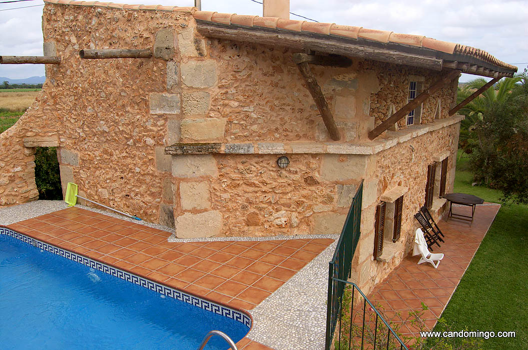casa-locazione-appartamento-abitazioni-Palma-Maiorca-Mallorca-spiaggia-Es-Trenc-piscina-Sa Rapita-Ses Covetes-finca-case-vacanze-proprieta-in affitto-cyclo-percorso-ciclistico-tour-a011
