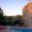 casa-apartamento-vivienda-Palma-Mallorca-playa-de-es-Trenc-piscina-animales-sa-rapita-Ses-Covetes-finca-Alquiler-vacaciones-mansion-en-alquiler-evento-seminario-vacacional-bikes-ciclo-16