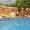 casa-apartamento-vivienda-Palma-Mallorca-playa-de-es-Trenc-piscina-animales-sa-rapita-Ses-Covetes-finca-Alquiler-vacaciones-mansion-en-alquiler-evento-seminario-vacacional-ciclo-1