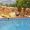 casa-apartamento-vivienda-Palma-Mallorca-playa-de-es-Trenc-piscina-animales-sa-rapita-Ses-Covetes-finca-Alquiler-vacaciones-mansion-en-alquiler-evento-seminario-vacacional-ciclo-100