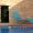 casa-apartamento-vivienda-Palma-Mallorca-playa-de-es-Trenc-piscina-animales-sa-rapita-Ses-Covetes-finca-Alquiler-vacaciones-mansion-en-alquiler-evento-seminario-vacacional-ciclo-ph001