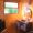 logement-a-la-ferme-palma-majorque-mallorca-plage-es-trenc-sa-rapita-ses-covetes-finca-piscine-location-vacances-propriete-a-louer-event-seminaire-reunion-catering-mariagel-stage-velo-chevauxruva003