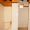 logement-ferme-palma-majorque-mallorca-plage-es-trenc-sa-rapita-ses-covetes-finca-piscine-location-vacances-propriete-a-louer-event-seminaire-reunion-cyclisme-mariage-stage-velo-118