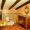 logement-ferme-palma-majorque-mallorca-plage-es-trenc-sa-rapita-ses-covetes-finca-piscine-location-vacances-propriete-a-louer-event-seminaire-reunion-cyclisme-mariage-stage-velo-140