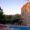 logement-ferme-palma-majorque-mallorca-plage-es-trenc-sa-rapita-ses-covetes-finca-piscine-location-vacances-propriete-a-louer-event-seminaire-reunion-cyclisme-mariage-stage-velo-16